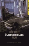 Gottfried Schlemmer (Hg.):Der neue sterreichische Film